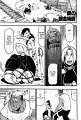 [SCS] FMA ch48 - 01